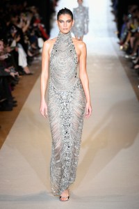 Zuhair Murad Couture Spring 2024