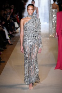 Zuhair Murad Couture Spring 2024