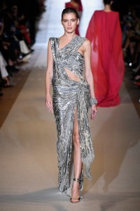 Zuhair Murad Couture Spring 2024