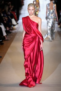 Zuhair Murad Couture Spring 2024