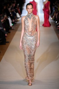Zuhair Murad Couture Spring 2024