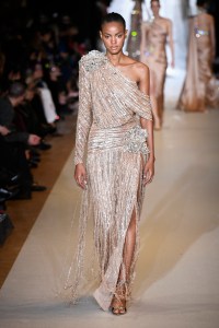 Zuhair Murad Couture Spring 2024