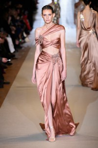 Zuhair Murad Couture Spring 2024