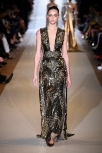 Zuhair Murad Couture Spring 2024