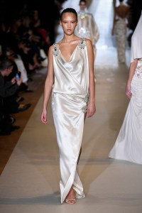Zuhair Murad Couture Spring 2024