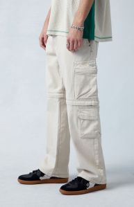 Pacsun's S/S '24 Collection