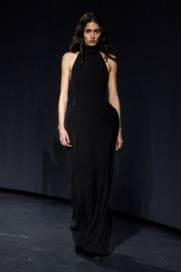 16Arlington Fall 2024 Ready-to-Wear Collection at London Fashion Week