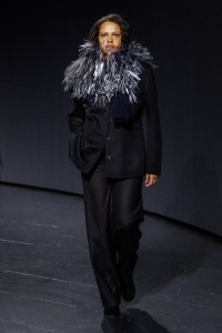 16Arlington Fall 2024 Ready-to-Wear Collection at London Fashion Week
