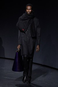 16Arlington Fall 2024 Ready-to-Wear Collection at London Fashion Week