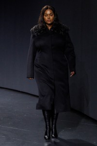 16Arlington Fall 2024 Ready-to-Wear Collection at London Fashion Week