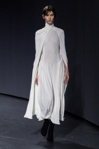 16Arlington Fall 2024 Ready-to-Wear Collection at London Fashion Week