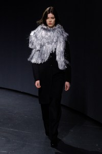 16Arlington Fall 2024 Ready-to-Wear Collection at London Fashion Week