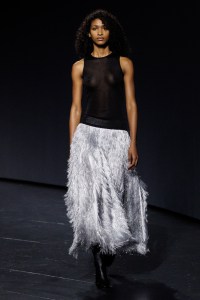 16Arlington Fall 2024 Ready-to-Wear Collection at London Fashion Week