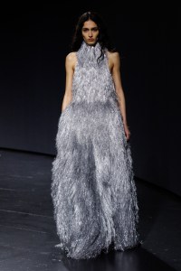 16Arlington Fall 2024 Ready-to-Wear Collection at London Fashion Week