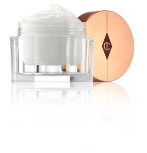 Charlotte Tilbury Magic Cream
