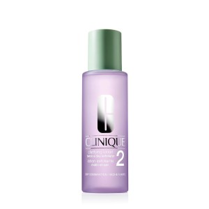 Clinique Clarifying Lotion
