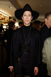 Esther Perbandt