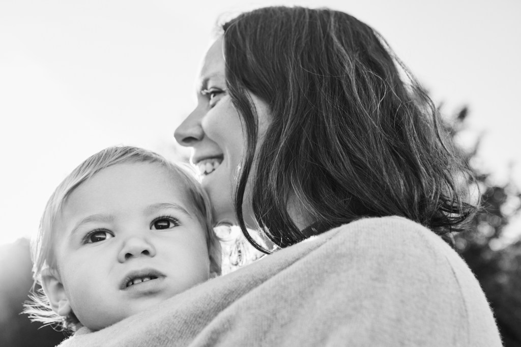 Can Aging Be Reversible?