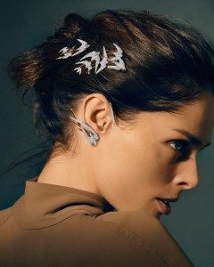 Chaumet