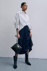 3.1 Phillip Lim Fall 2024 Ready-to-Wear Collection