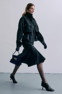 3.1 Phillip Lim Fall 2024 Ready-to-Wear Collection