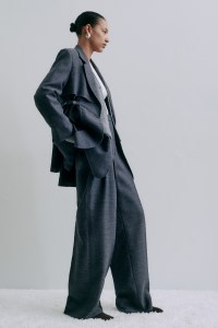 3.1 Phillip Lim Fall 2024 Ready-to-Wear Collection