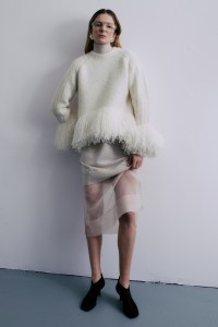 3.1 Phillip Lim Fall 2024 Ready-to-Wear Collection