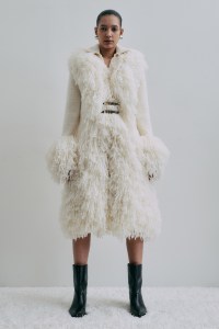 3.1 Phillip Lim Fall 2024 Ready-to-Wear Collection