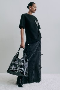 3.1 Phillip Lim Fall 2024 Ready-to-Wear Collection
