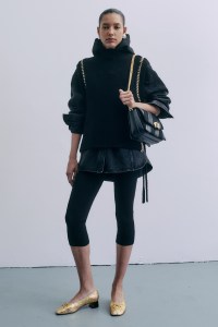 3.1 Phillip Lim Fall 2024 Ready-to-Wear Collection