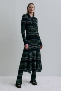 3.1 Phillip Lim Fall 2024 Ready-to-Wear Collection