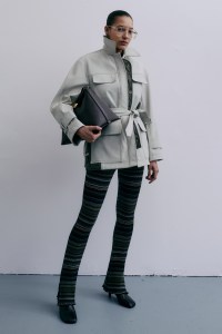 3.1 Phillip Lim Fall 2024 Ready-to-Wear Collection