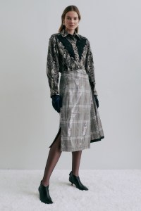 3.1 Phillip Lim Fall 2024 Ready-to-Wear Collection