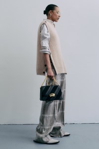 3.1 Phillip Lim Fall 2024 Ready-to-Wear Collection