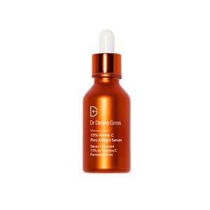 Dr. Dennis Gross Vitamin C Serum