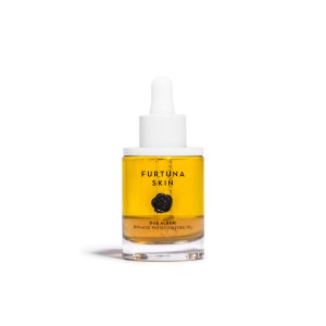Furtuna Skin Due Alberi Bilphase Moisturizing Oil