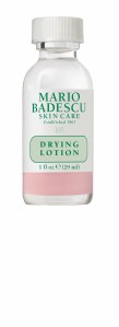 Mario Badescu Drying Lotion