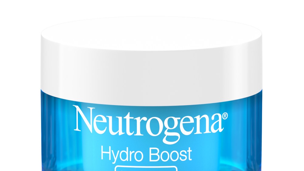 Neutrogena Hydro Boost
