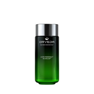 Orveda the Vital SAP