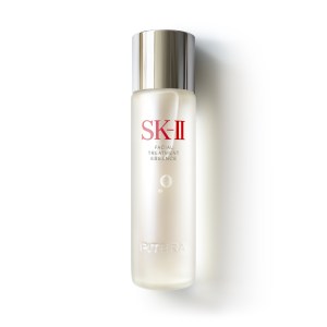 SK-II Facial Treatment Essence