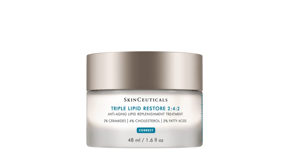 Skinceuticals Triple Lipid Restore