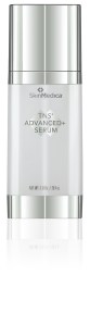 Skinmedica TNS Advanced+ Serum