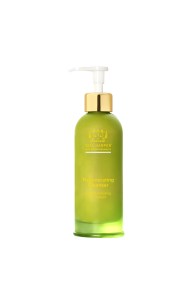 Tata Harper Regenerating Cleanser