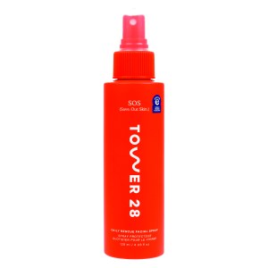 Tower 28 SOS Spray