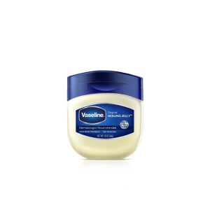 Vaseline