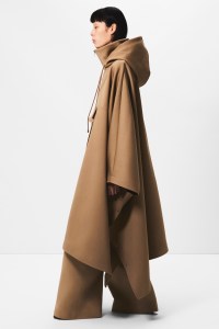 Adam Lippes Fall 2024 Ready-to-Wear Collection