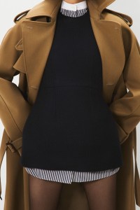 Adam Lippes Fall 2024 Ready-to-Wear Collection