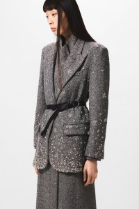 Adam Lippes Fall 2024 Ready-to-Wear Collection
