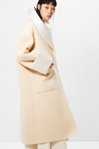 Adam Lippes Fall 2024 Ready-to-Wear Collection