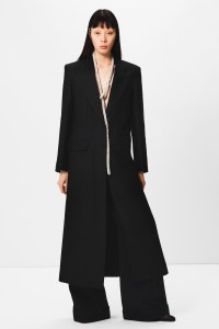 Adam Lippes Fall 2024 Ready-to-Wear Collection